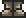 VikingLeatherBoots.png