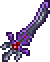 Vile Blade of Night.png