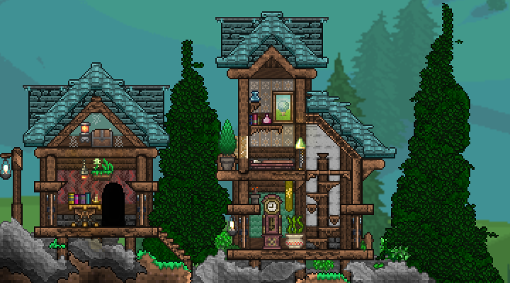 Village Houses.png