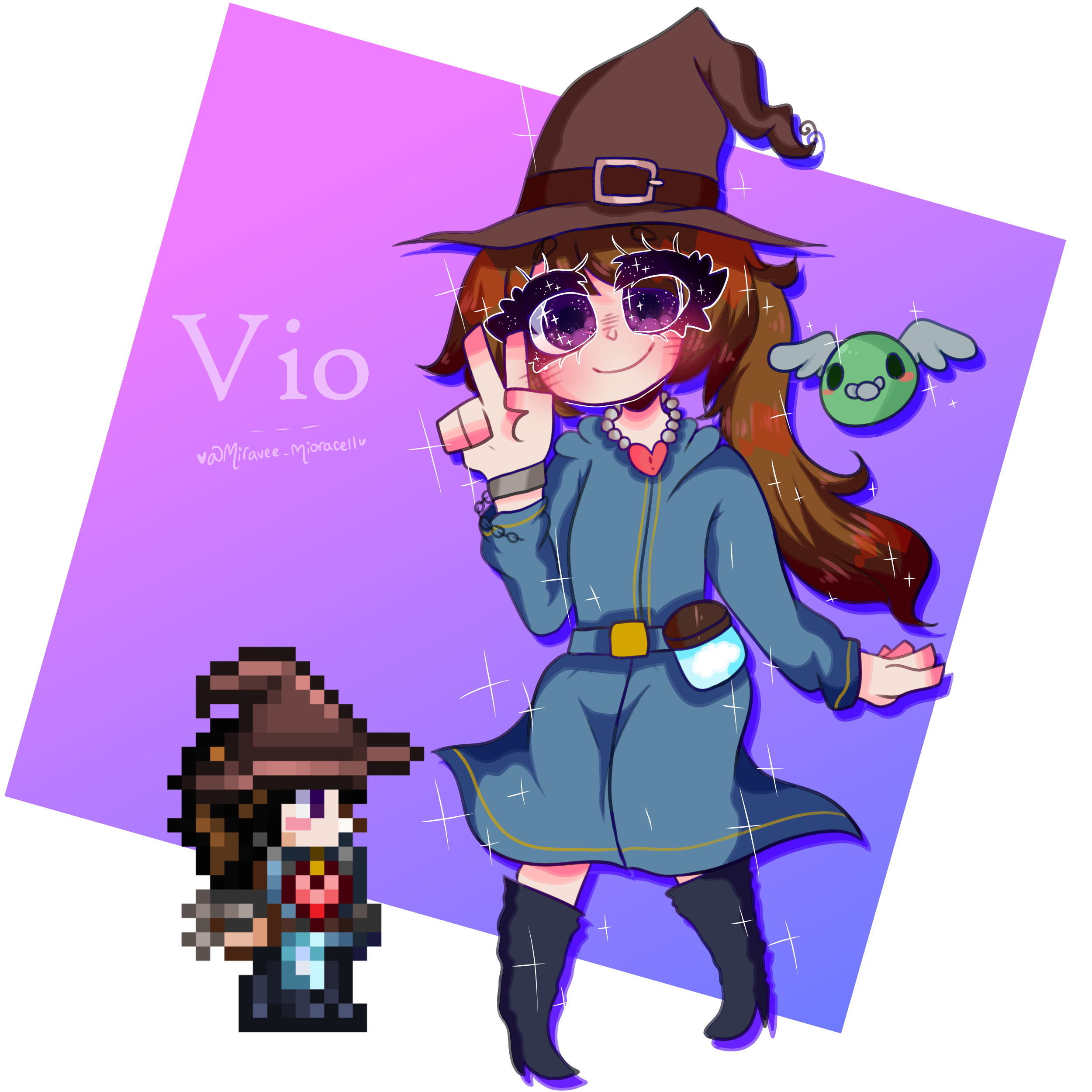 Vio_Redraw.png