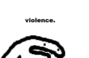 violence.png