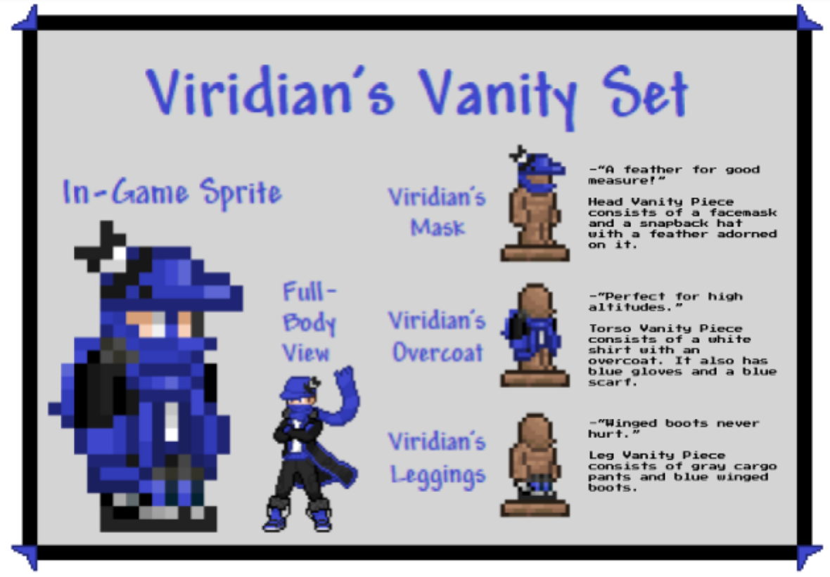 Viridians_Vanity_Set.PNG