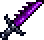 Void Breaker.png