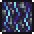 Void Crate.png