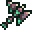 Void Hammer.png