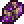 Void Skull.png