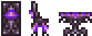 Void_Furniture.png