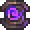 Void_Glyph.png