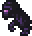 Void_Spawn.png