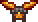 VoidChestplate (1).png