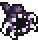 VoidParasite.png