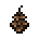 Volatile Pinecone.png