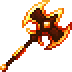 Volcanic_Axe.png