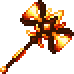 Volcanic_Hammer.png