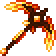 Volcanic_Pickaxe.png