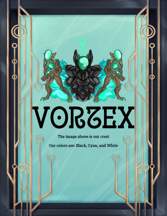 Vortex Cover.PNG