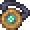 Vortexian_Ancient_Amulet.png