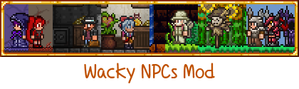 wacky NPCs banner2.png