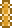 Waffle Slime Banner Small.png