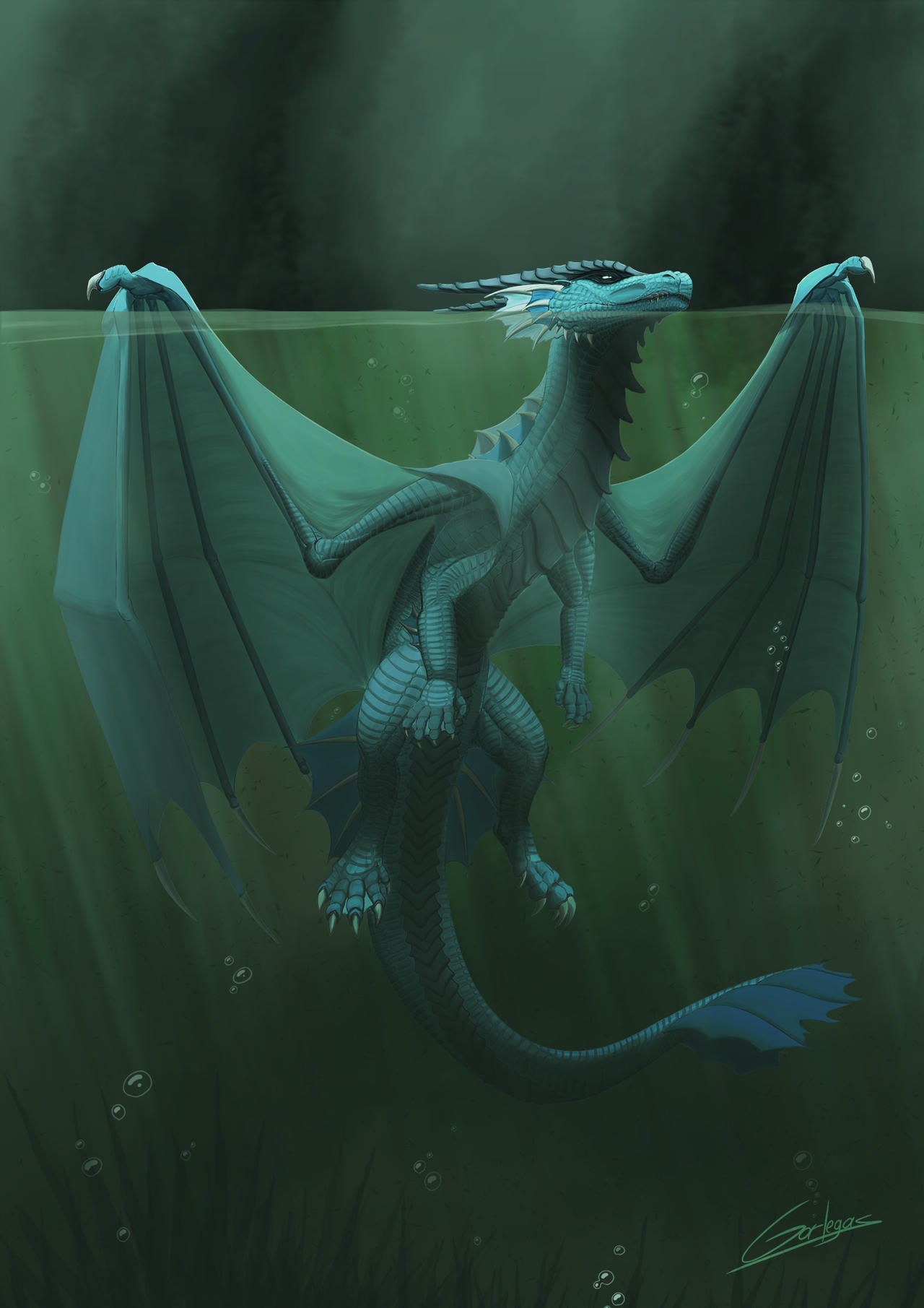 waiting_for_a_good_catch_by_garlegas_def1l3f-fullview.png