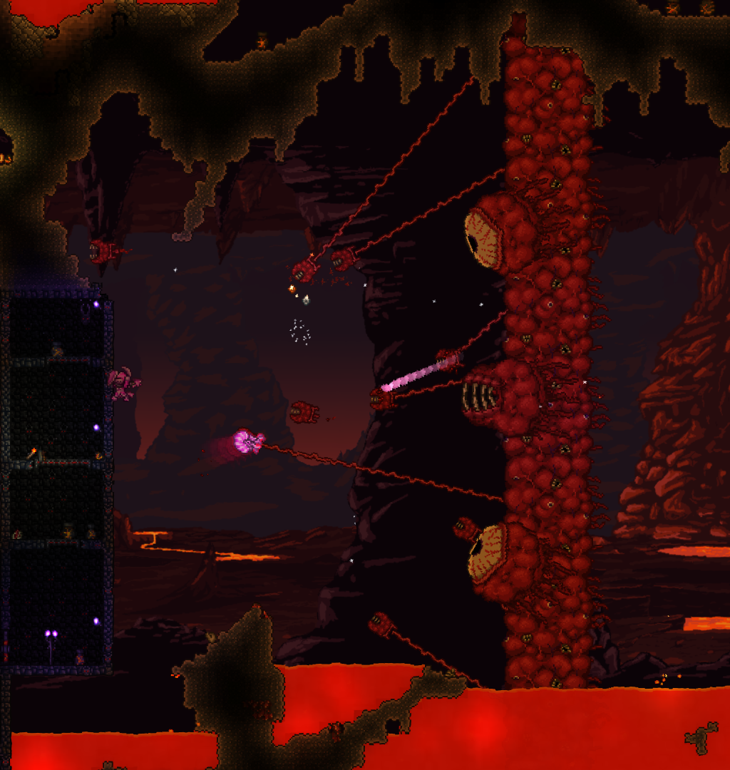 Wall of Flesh preview 2.png