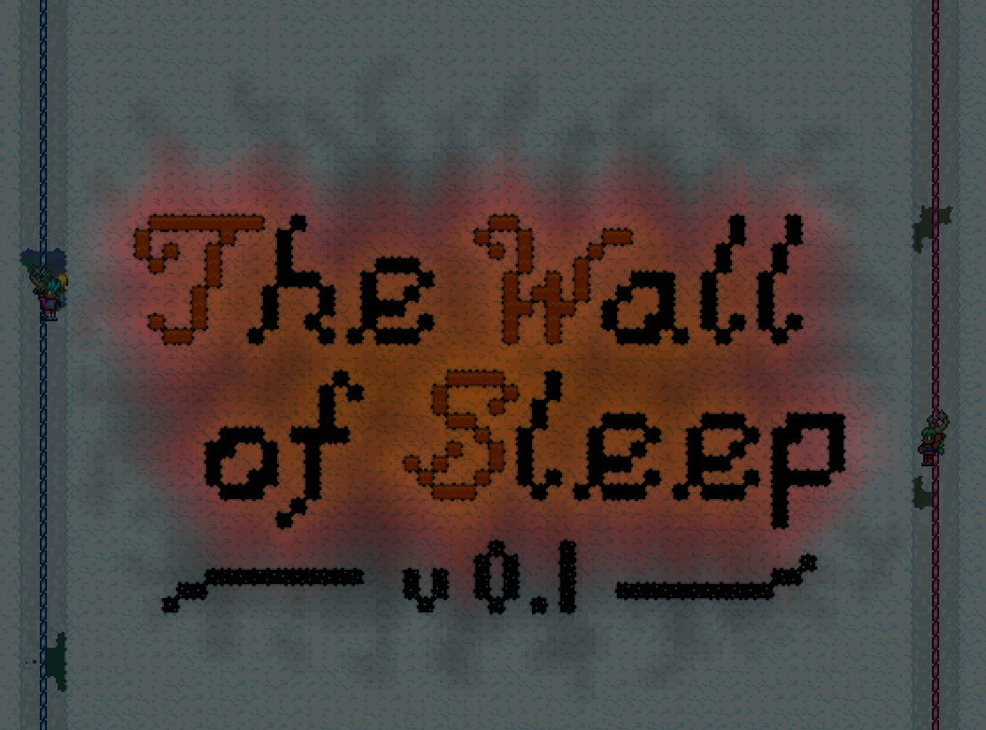 WallOfSleepPromo.png