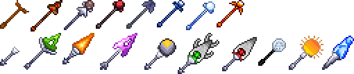 Wands.png