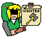 wanted.png