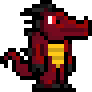 Warm Belly Terraria Vanity submission bigger (Tail).png