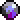 Warpflare Bead.png