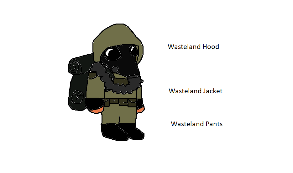 Wastelandset.png