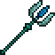 Water Spear.png