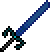 Water Sword.png