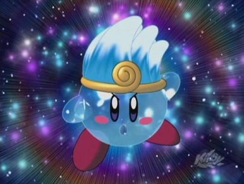 water_kirby.jpg