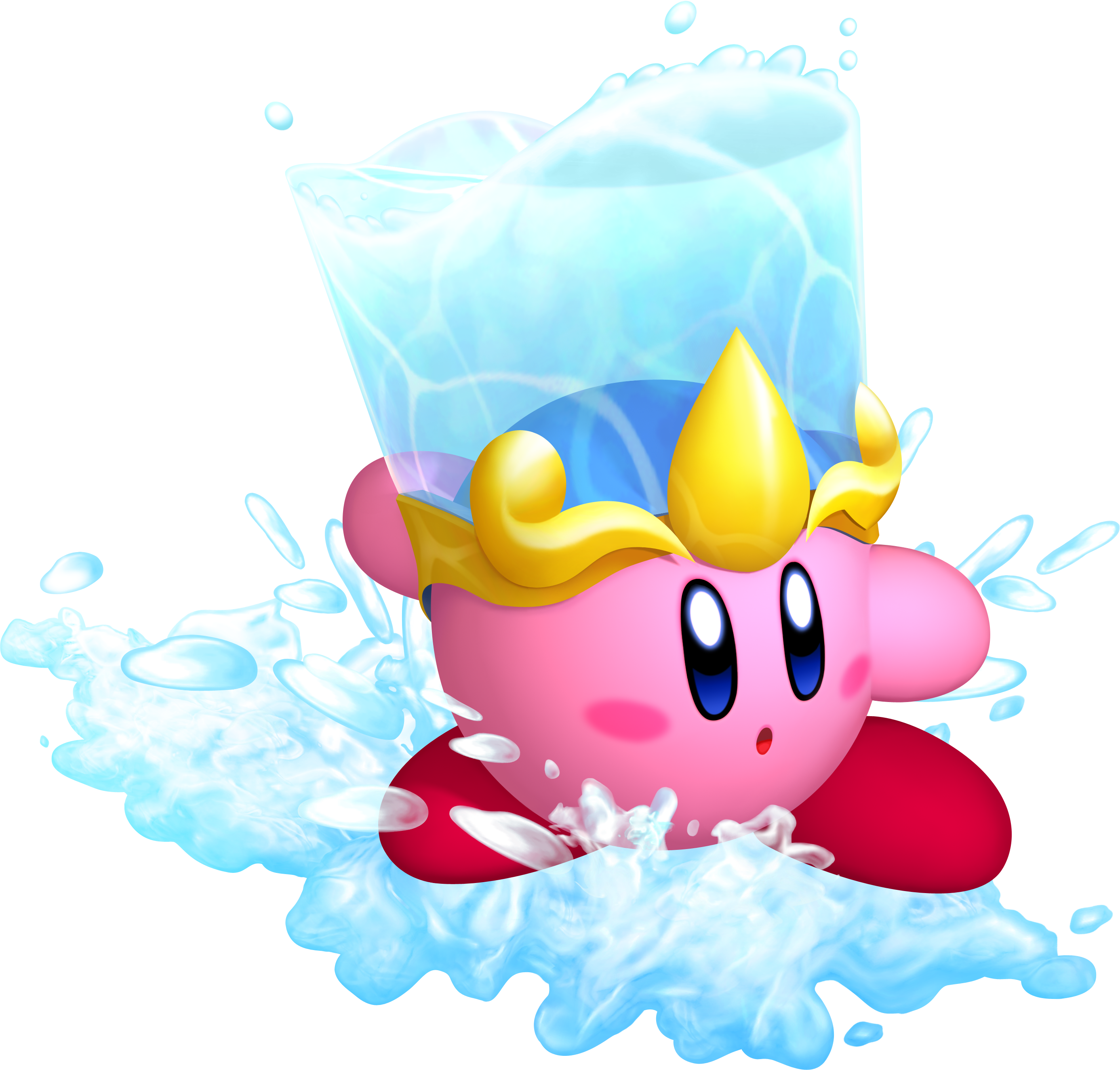 Water_Kirby_KRTDL.png