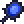 Water_Mirror.png