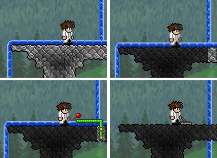 Waterfall Behind Blocks.png