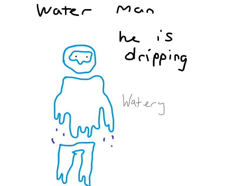 waterman.png