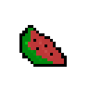 Watermelon-1.png (1).png