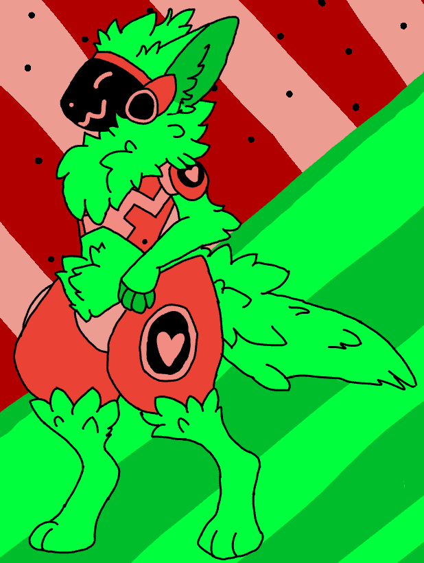 watermelon protogen.png