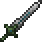 wCrane's Sword.png