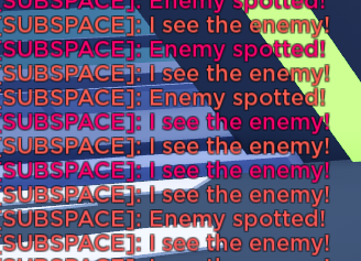 we see the enemy.png