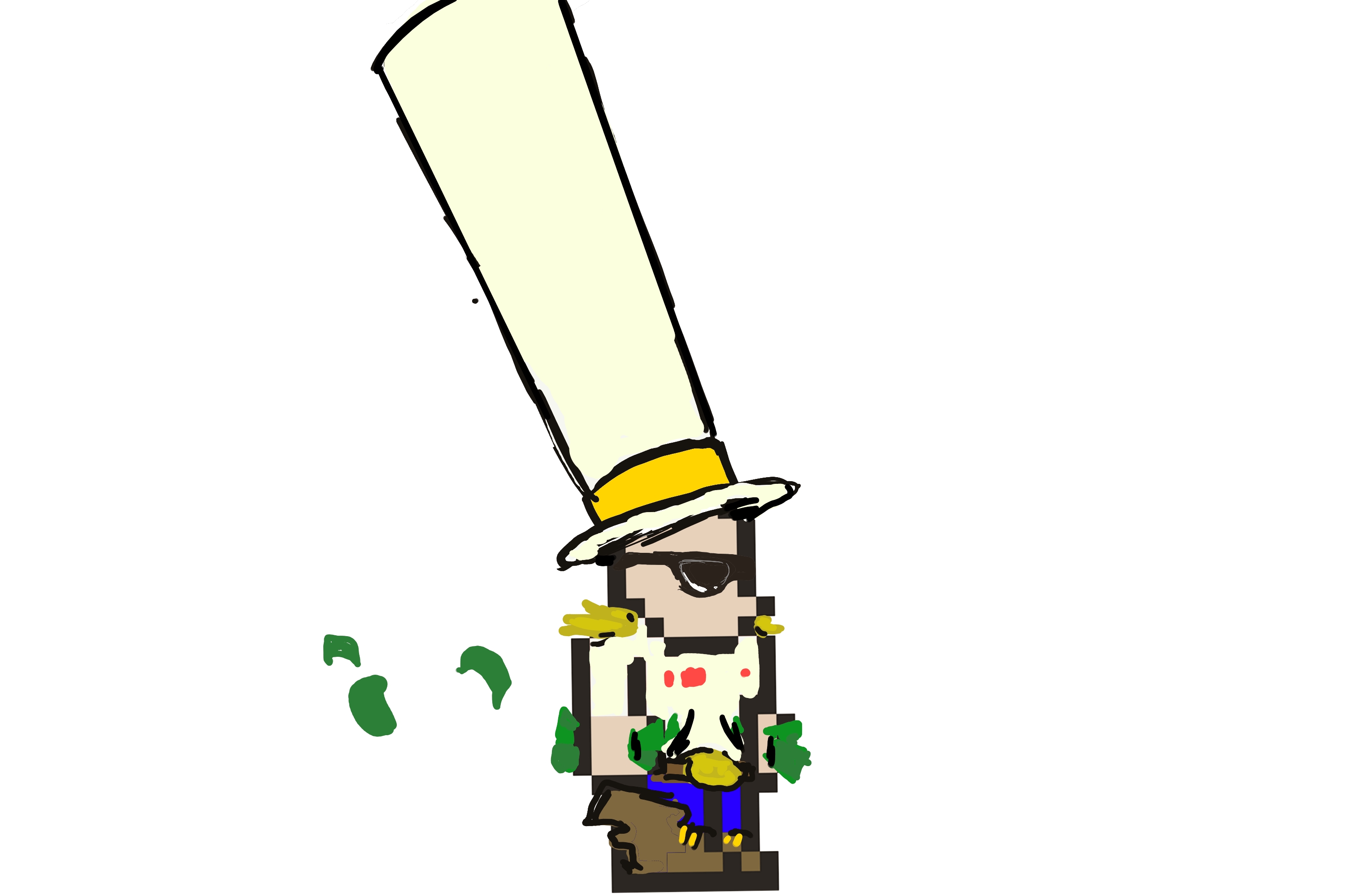 WealthMan.jpg