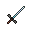 Weapon (Still WIP, layer 3 disabled).png