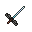 Weapon (Still WIP, layer 3 enabled)).png