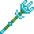 [WeaponMelee] CrystallineTrident.png