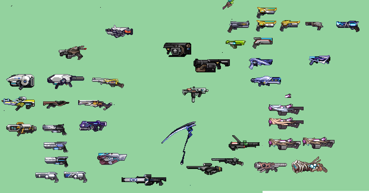 weaponsprite.png