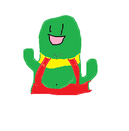 Weeaboo Cactus.png