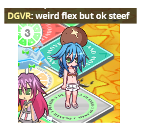 weird flex.png