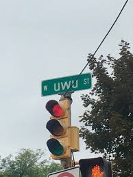 West UWU Street.jpg